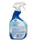 Clean-up 32 Oz  Fresh Scent All-purpose Cleaner With Bleach Spray  3-pack 