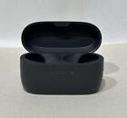 Original Jabra Elite 75t Headphones Charging Case Only