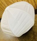 Aputure Soft Lantern Photography Lighting