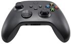 Microsoft Xbox Wireless Controller Carbon Black