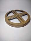 Watling Coin Operated Penny Scale 1930 - Weight Indicator Dial - Parts restore