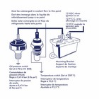 Sierra Mp41400 Marine Warning Kit