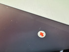 Genuine Apple Lcd Screen Assembly 16  Macbook Pro A2141 2019 2020 Gray  read 