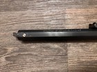 Thompson Center  45 Caliber Hawken Flintlock Barrel Assembly Nice