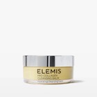 Elemis Pro-collagen Cleansing Balm 3 5 Oz   100 G Hydrating Cleansing - New