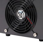 15 85gal Aquarium Chiller  60l Fish Tank Water Cooler quiet Water Cooling System