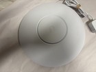 Ubiquiti Unifi Uap-ac-hd Wireless Access Point