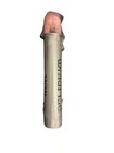 Delirium No  l Pink Elephant Beer Tap Handle New In Box Bar Brewery Collectible