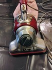     vintage Royal Prince  501 Handheld Vacuum Cleaner Corded Elec  excellent Cond 