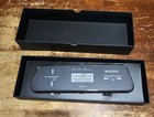 1080p 10  3channel Dash Cam Car Rear Mirror View Backup Dual Camera Night Vision