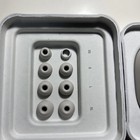 Beats Powerbeats Pro 2  Wireless Active Noise Canceling Earbuds Quick Sand Used