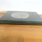 Chalmette High School Re-invented Yearbook  2009  Elementary   High Schools