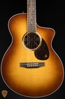 Martin Sc-13e Special Burst  2937924