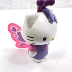 Hello Kitty Lot Of 5 Mcdonald s Toys 2019