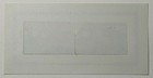 1975 Cook Islands Usa-ussr Joint Experimental Space Flight Souvenir Sheet Apollo