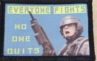 Toot Toot Major Payne Morale Patch Tactical Military Army Flag  Usa