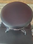 Tama 1st Chair Round Drum Throne  vgc 