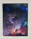 Halo-game Informer  25th Anniversary Collectors Edition Magazine