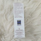 Av  ne Mineral Sunscreen Multi-defense Fluid spf 50  1 7 Fl Oz  Exp  04 2023