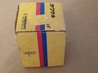Nos Oem Vintage Kawasaki Sealed Beam Headlight 23007-023 New In Orig  Box 