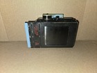 Graflex 120 Rollfilm Back Rh-10 6x7