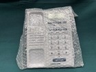 New Conair Caller Id Speakerphone Model Cid200w  3e 