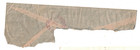 1939 Hong Kong Kgvi Definitives On Registered Piece To Honolulu Hawaii