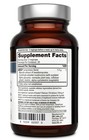 Quality Of Life Kinoko Platinum Ahcc 750 Mg - 60 Veggie Capsules