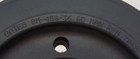 Gates 8m-45s-36 Sd Used Polychain Sprocket 45t Max Rpm 7060