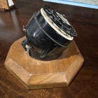 Antique Bell Telephone Rotary Dial Display 