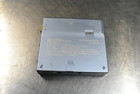Sony Mz-n910 Net Md Walkman Minidisc Player Recorder Usb Pc Transfer Tested Jp