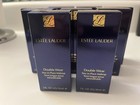 Original Old Formula Esteelauder Double Wear Stay-in-place Foundation Pick Shade