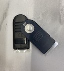 Wireless Remote Control For Nikon D3400 D3300 D3200 D5300 D5200 D5100 Camera