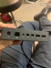Genuine Microsoft Surface Dock Model 1661 No Ac Adapter