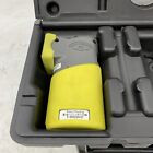 Used Alco-sensor Intoximeters Fst Portable Breathalyzer Parts Repair Read