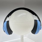 Baby Banz Infant Blue Hearing Protection Earmuffs Headphones W  Box