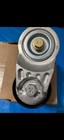 2234864pe Oem Paccar V-belt Tensioner Mx13 Mx11 Kenworth Peterbilt Diesel Engine
