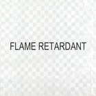 Eagle Industries Woven Reinforced Poly Fr 20 Ft  X 100 Ft 