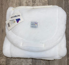 Nwt Toklat Medallion Super Quilt Cross Country 23-518-18 English Pad 25  x43  