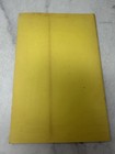 1930s Technique Of Fascination Art Deco Dating Psychology Booklet Lot