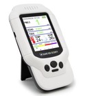 Air Quality Monitor Pollution Sensor Best Outdoor Portable Monitoring Pm2 5 10