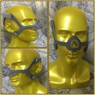 2 Pack Cpap Headgear For Wisp Nasal Mask  Replacement Headgear For Respironics