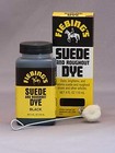 Fiebing s Suede Dye  4 Oz  - Recolor  Brighten   Restore Suede Leather