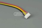 Universal Led Backlight Kit 12  Lcd Panels For Led Replacement   Ccfl Conversion