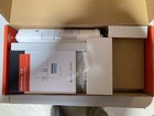 Lippert Wanderer 2 0 With Smart Faucet Uv-led Water Treatment System New