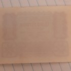 Austria 1 Krone Banknote Paper Currency Note - Uncertified  Ungraded