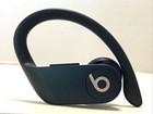 Beats By Dr  Dre Powerbeats Pro Totally Wireless Earbuds Left Side Only - Navy