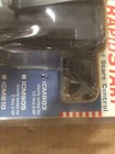 Icm 42-icm803 Start Assist 153935                        