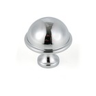 2 3 5 10 20 30 Pack Solid Brass Cabinet Knobs  1 18  Diameter Drawer Knobs