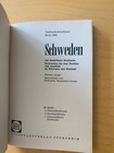 Sweden Goldstadt Holiday Guide Travel Routes To North Cap Norway Finland 1973